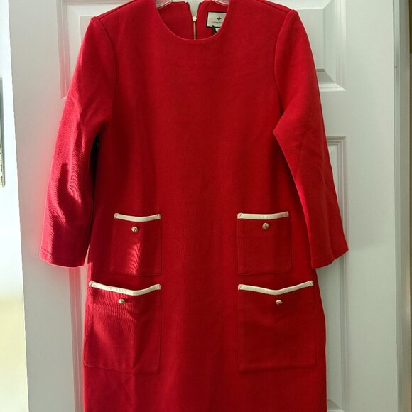 Tuckernuck Dress - Picture 1 of 1